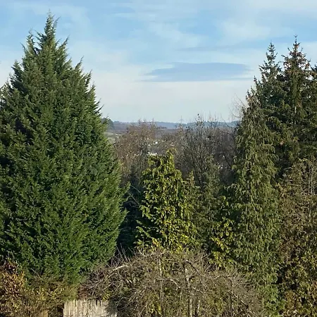 Auf Der Heide Ehringshausen (Lahn-Dill)