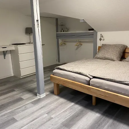 Auf Der Heide Ehringshausen (Lahn-Dill)