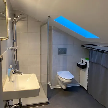 Auf Der Heide Ehringshausen (Lahn-Dill)