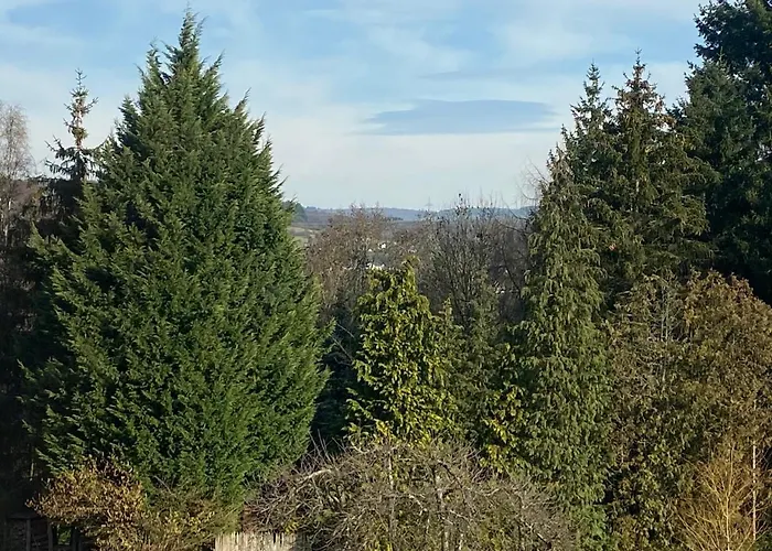 Auf Der Heide Ehringshausen (Lahn-Dill)