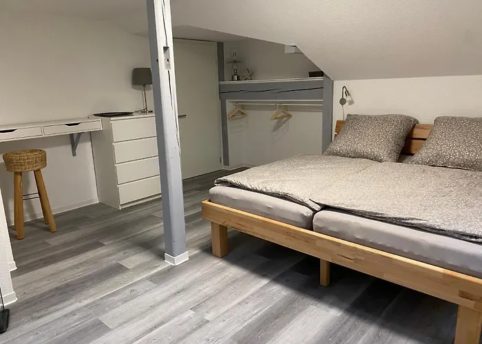 Auf Der Heide Ehringshausen (Lahn-Dill)