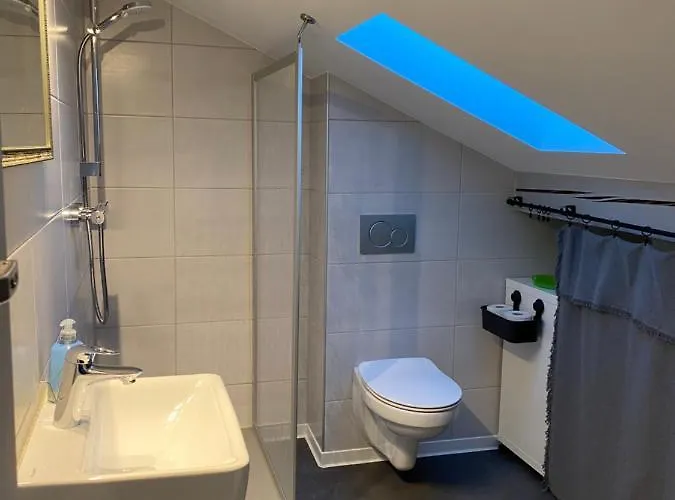 Auf Der Heide Ehringshausen (Lahn-Dill)